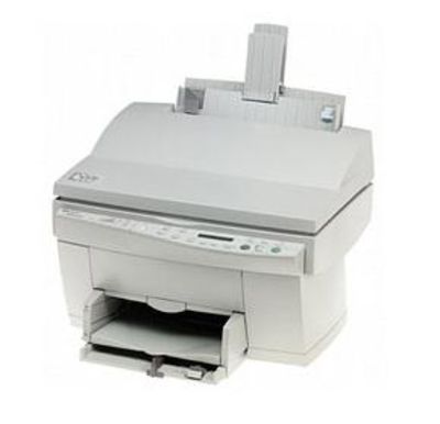 Cartuchos HP OfficeJet R80XI